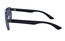 Polarview PV 530 F