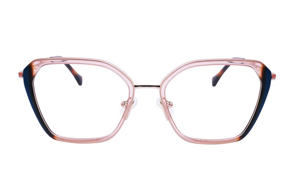 Vertice EM 2038 01 53-17