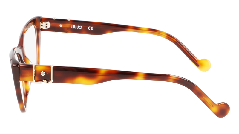 Liu Jo LJ 2760 240 53-16