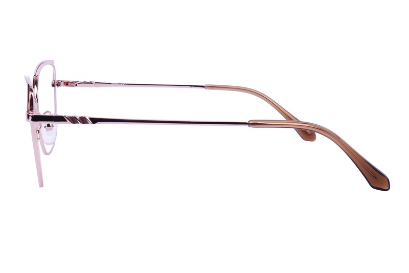 Diverso WX M21015 C01 53-16