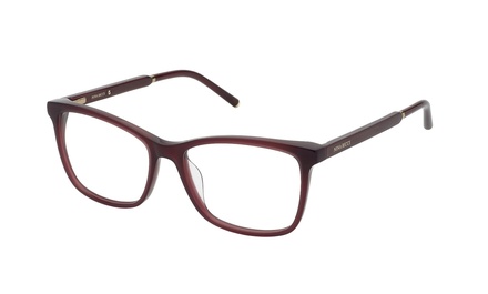 Nina ricci VNR 384 0V07 54-16