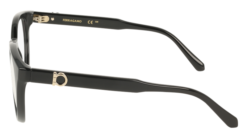 Ferragamo SF 3032E 001 51-20