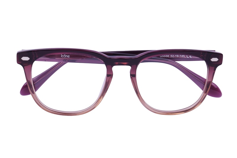 Icone G 5556 C3 52-19