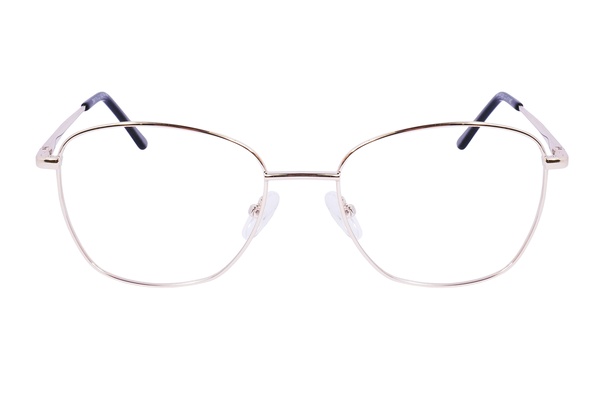 Your line DM 1175 C2 53-16