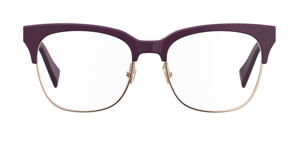 Moschino MOS 519 QHO 51-17