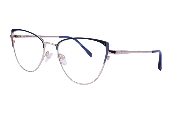 Diverso WX M21014 C03 51-17