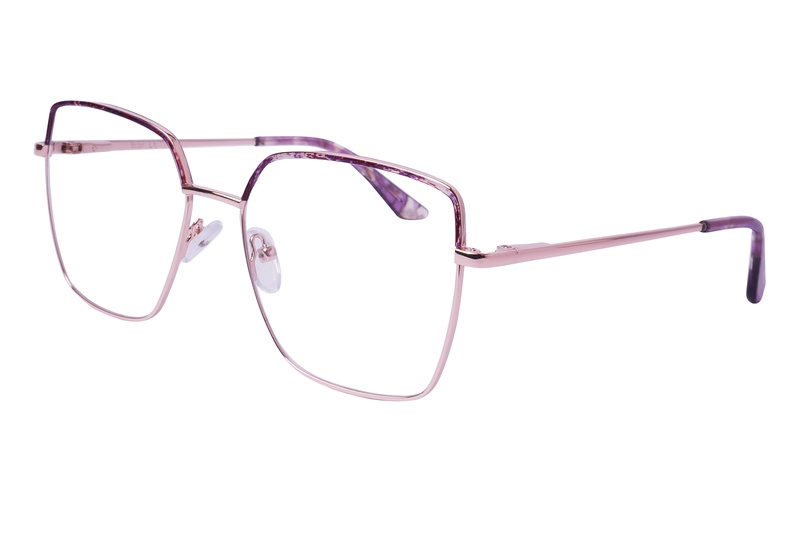 Eclat HG 5853 C3 55-17