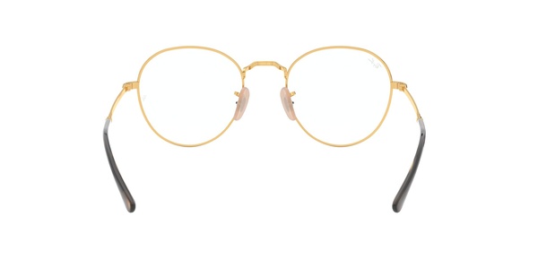 Rayban RB 3582V 2945 49-20