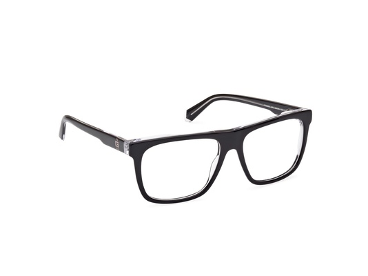 Guess GU 50089 005 56-16