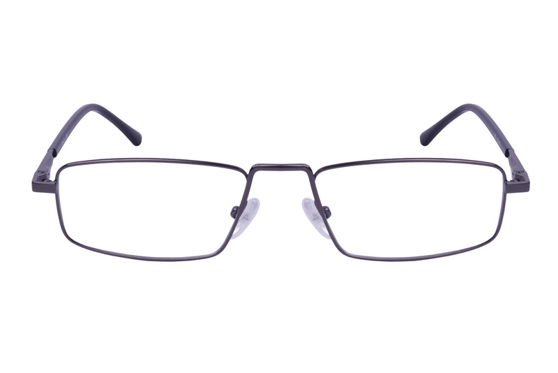 Trendy 5269 C3 53-18