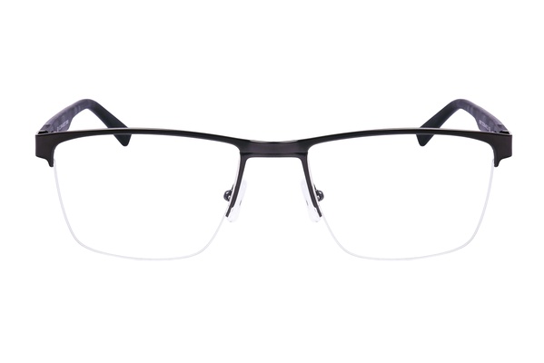 Trendy 93637 C2 57-18