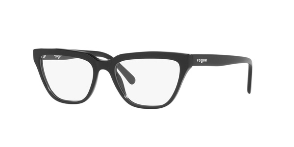 Vogue VO 5443 W44 54-17