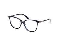 guess, GU 2905, sievietēm, stūrains, plastmasa