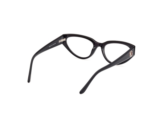 Guess GU 50113 001 53-18