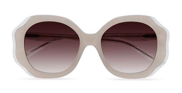 Ted Baker 1667 804 53-18