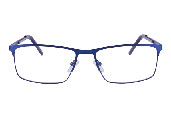 Vertice SO 205 C2 58-17