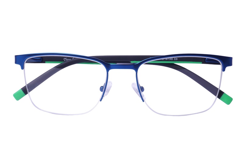 Trendy 93608 C3 54-19