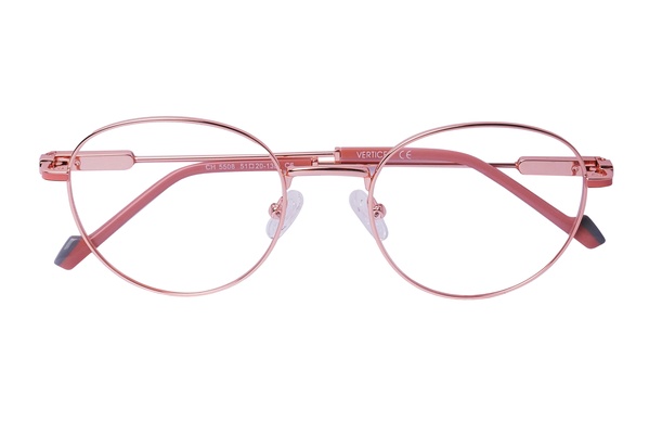 Vertice CH 5508 C6 51-20