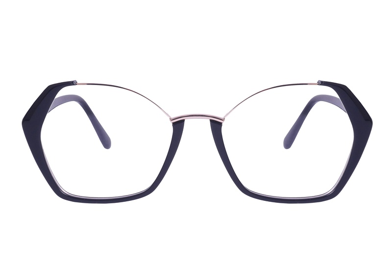 Eclat MS 8245B C1 53-18