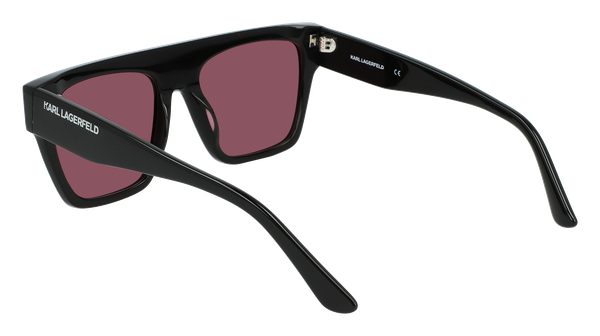 Karl Lagerfeld KL 6035S 001 52-18