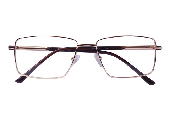 Trendy 5258 C1 55-17