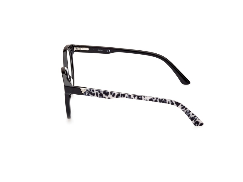 Guess GU 2944 001 55-18