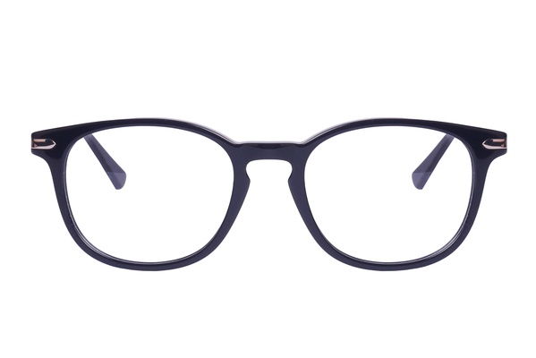 Eclat HG 8319 C1 50-20