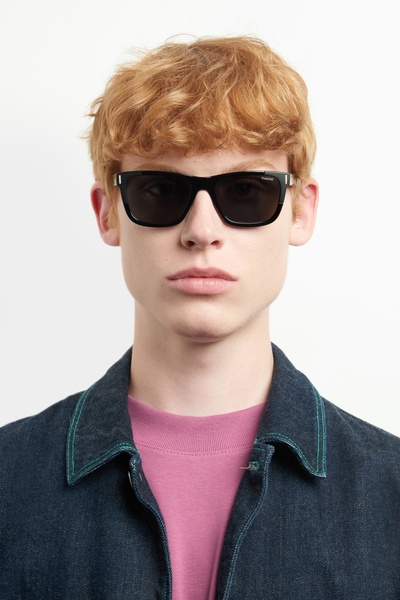 Polaroid PLD 6186/S 807M9 54-18