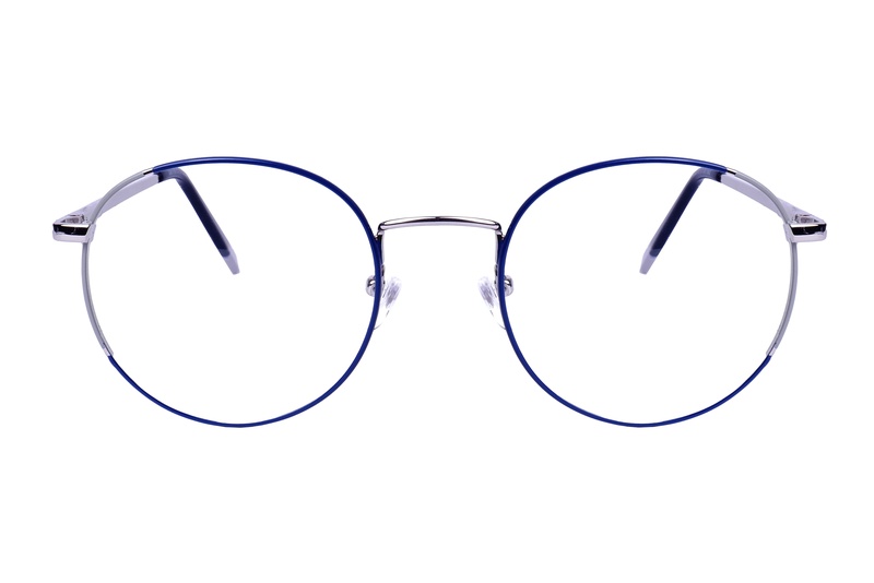 Diverso DM 1108 C1 51-20