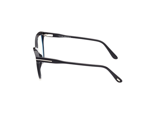 Ford TF 5772-B 001 55-16