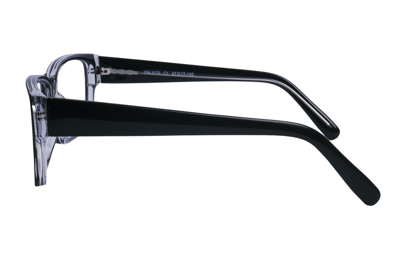 Your line DM 1173 C1 57-17