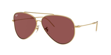 Rayban RB R0101S 001/69 59-11