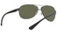 Rayban RB 3386 004/9A 67-13
