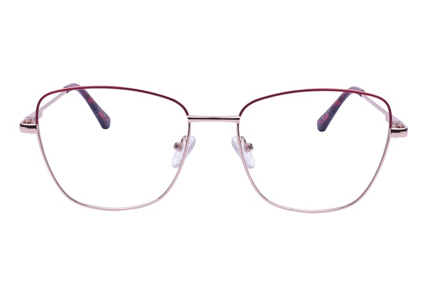 Trendy 6087 C4 55-19