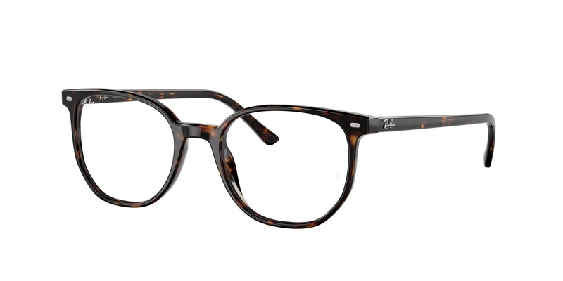 Rayban RB 5397 2012 48-19