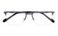 Diverso 9038 C3 55-18