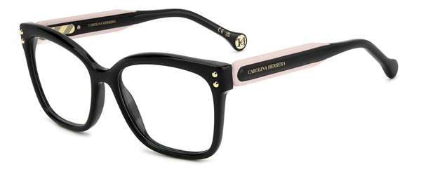 Herrera HER 0316 3H2 54-17