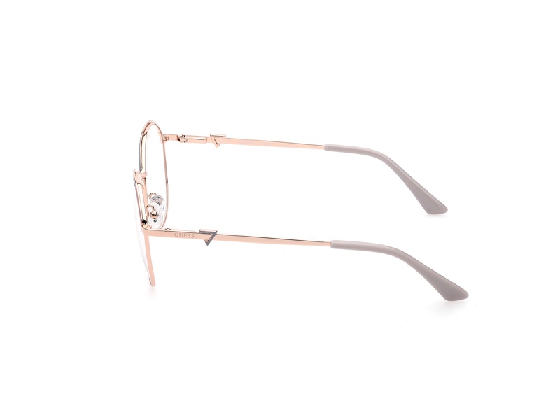 Guess GU 2866 028 55-16