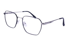 diverso, JM 24920, sievietēm, stūrains, metāls