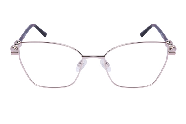 Vertice HG 7073 C1 54-17