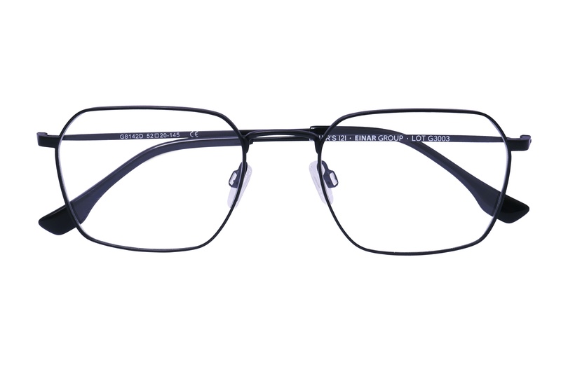 Einar G 8142 D 52-20