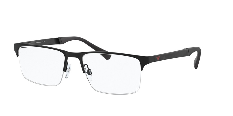 E.armani EA 1110D 3175 55