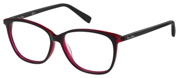 cardin, PC 8477, sievietēm, stūrains, plastmasa