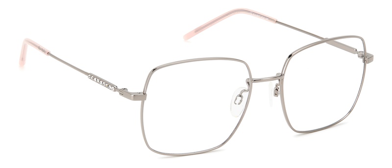 Cardin PC 8877 6LB 54-17