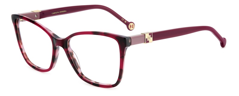 Herrera HER 0274 HT8 55-16