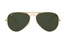 Rayban RB 3025 W3234 55-14