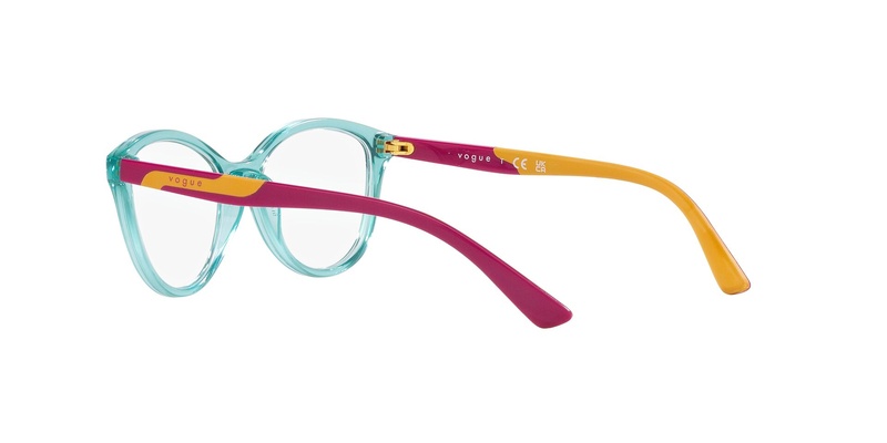 Vogue VY 2019 3032 46-16