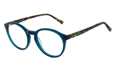 Benetton BEO 1069 189 52-19