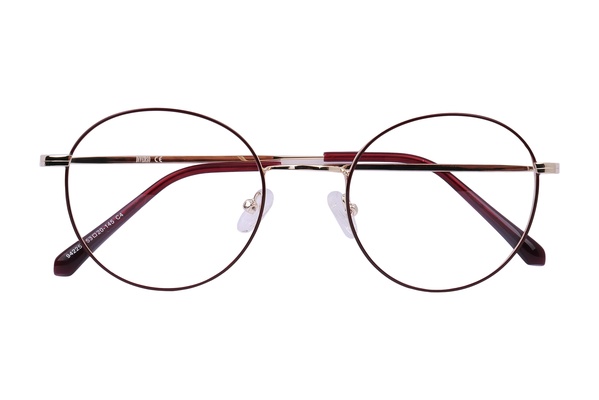 Diverso 942252 C4 53-20