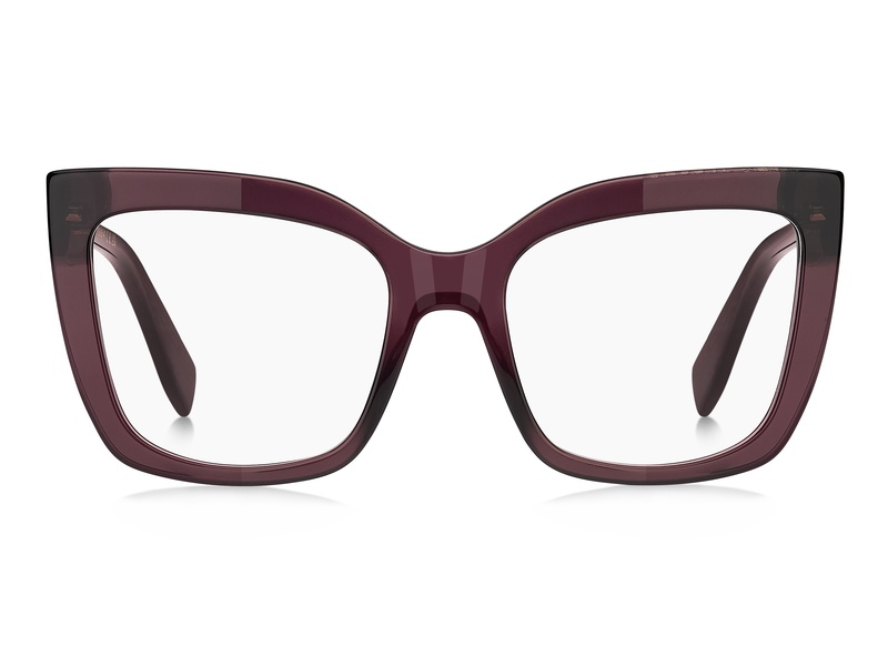 Jacobs MARC 813 LHF 53-19